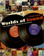 Worlds of Sound: The Story of Smithsonian Folkways