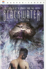 Title: Blackwater, Author: Eve Bunting