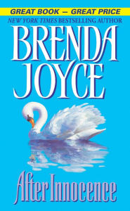 Title: After Innocence, Author: Brenda Joyce