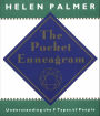 The Pocket Enneagram: Understanding the 9 Types of People