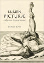 Lumen Picturae: A Classical Drawing Manual