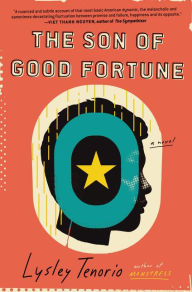 Free downloads for books The Son of Good Fortune by Lysley Tenorio 9780062059574 PDB FB2