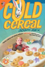 Cold Cereal