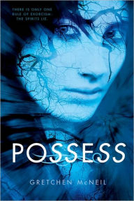 Possess