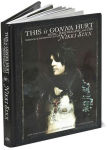 Alternative view 7 of This Is Gonna Hurt: Music, Photography and Life Through the Distorted Lens of Nikki Sixx