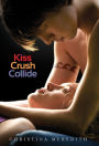 Alternative view 2 of Kiss Crush Collide