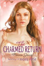 The Charmed Return (Faerie Path Series #6)