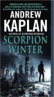 Scorpion Winter (Scorpion Series #3)