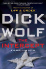 The Intercept (Jeremy Fisk Series #1)