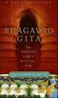 Bhagavad Gita: The Beloved Lord's Secret Love Song