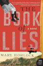 The Book of Lies