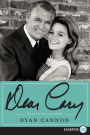 Dear Cary: My Life with Cary Grant