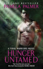 Hunger Untamed (Feral Warriors Series #5)