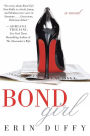 Bond Girl: A Novel