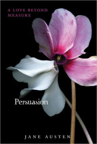 Title: Persuasion, Author: Jane Austen