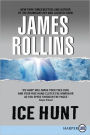 Ice Hunt