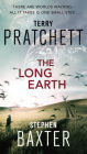 The Long Earth (Long Earth Series #1)