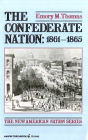 The Confederate Nation: 1861 to 1865