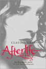 Afterlife (Evernight Series #4)