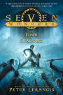 The Tomb of Shadows (Seven Wonders Series #3)