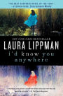 I'd Know You Anywhere: A Novel