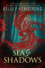 Sea of Shadows (Age of Legends Series #1)