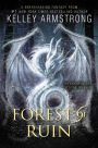 Forest of Ruin (Age of Legends Series #3)