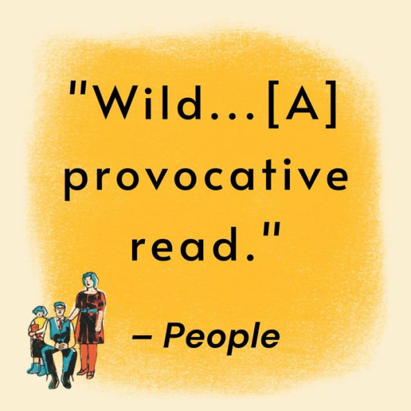 All Joy and No Fun: The Paradox of Modern Parenthood