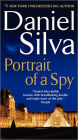 Portrait of a Spy (Gabriel Allon Series #11)