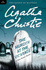 The Murder at the Vicarage: A Miss Marple Mystery
