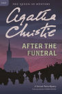 After the Funeral (Hercule Poirot Series)