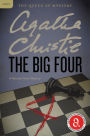 The Big Four (Hercule Poirot Series)