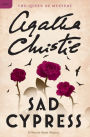 Sad Cypress (Hercule Poirot Series)