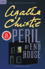 Peril at End House (Hercule Poirot Series)
