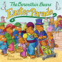 The Berenstain Bears' Easter Parade: An Easter And Springtime Book For Kids