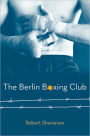 The Berlin Boxing Club