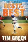 Best of the Best (Baseball Great Series #3)