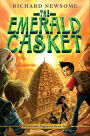 The Emerald Casket (Archer Legacy Series #2)