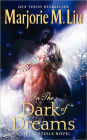 In the Dark of Dreams (Dirk & Steele Series #10)