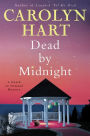 Dead by Midnight (Death on Demand Series #21)