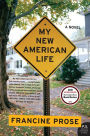 My New American Life