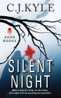 Silent Night