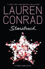 Starstruck (Fame Game Series #2)