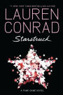 Starstruck (Fame Game Series #2)