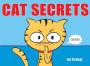 Cat Secrets