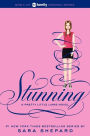 Stunning (Pretty Little Liars Series #11)