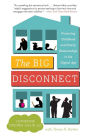 The Big Disconnect: Protecting Childhood and Family Relationships in the Digital Age