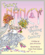 Fancy Nancy and the Wedding of the Century