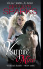 Vampire Mine (Love at Stake Series #10)