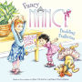 Budding Ballerina (Fancy Nancy Series)